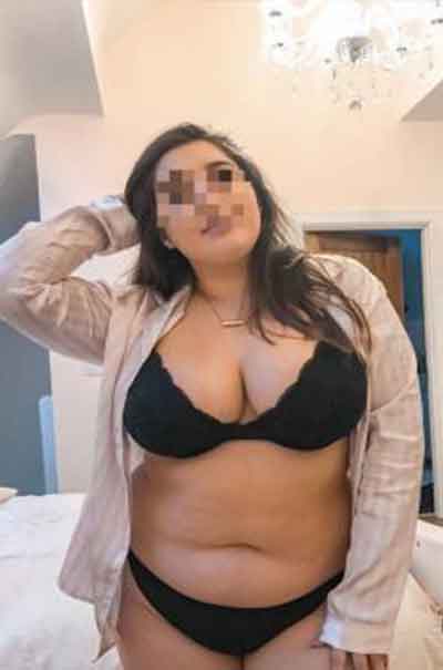 Julia, 43 Jahre, Aachen