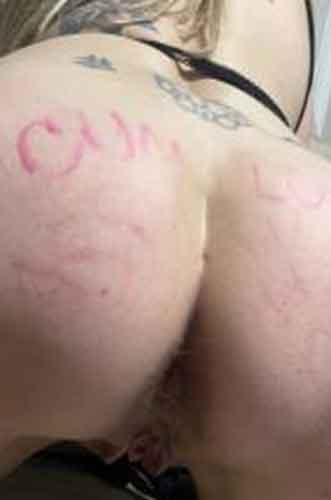Annika, 31 Jahre, Rodenkirchen