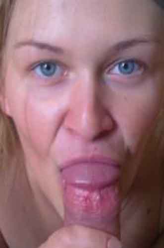 Julia, 31 Jahre, Sex Kontakte in Recklinghausen