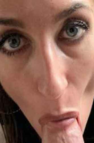 Franziska, 41 Jahre