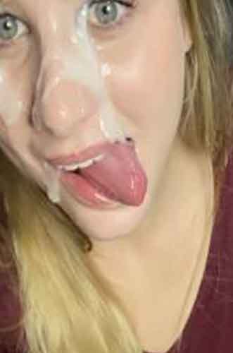Emma, 23 Jahre, Prenzlauer Berg