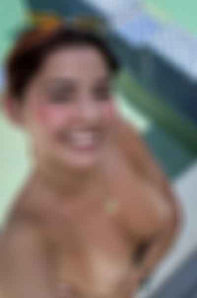 Anne, 41 Jahre, Ennepetal