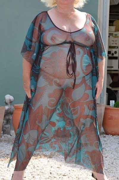 Sandra, 51 Jahre