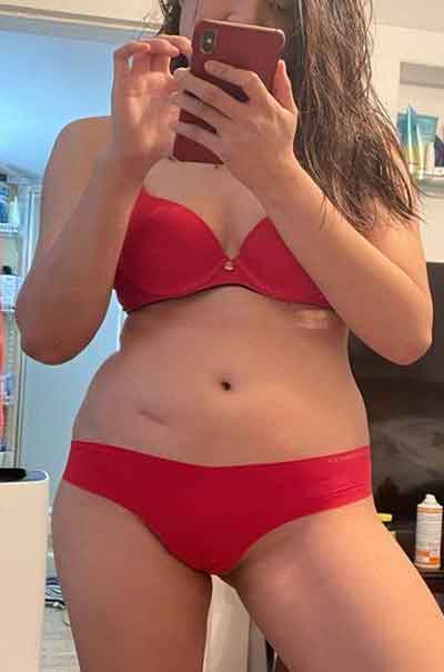 Franziska, 26 Jahre, Stolberg