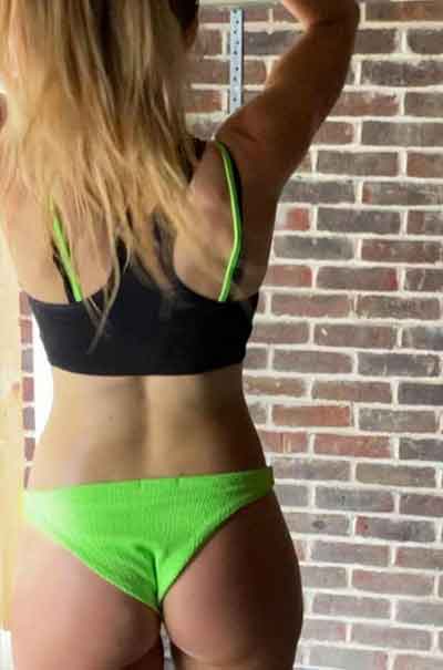 Katharina, 35 Jahre, Wunstorf