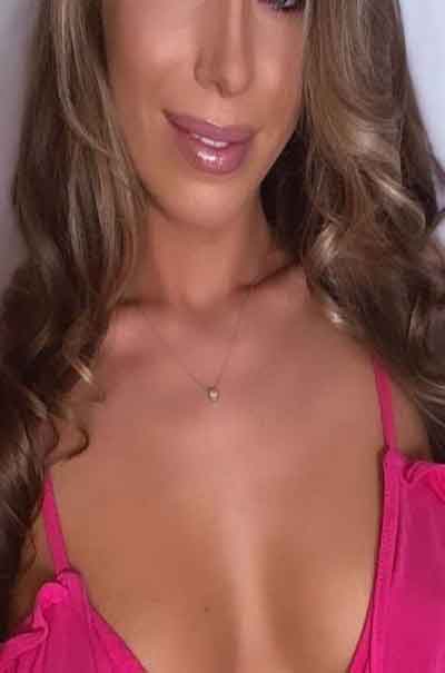 Katharina, 31 Jahre, Troisdorf
